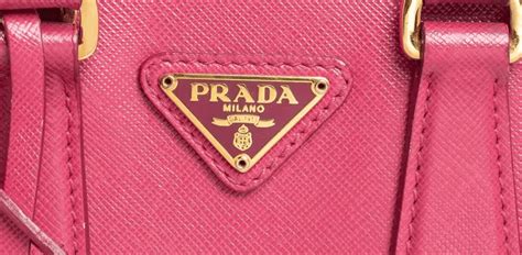 how to know authentic prada bag|authentic prada handbags outlet.